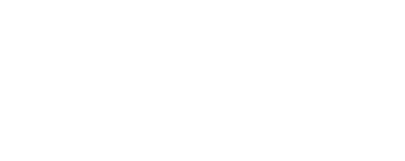 新未来logo