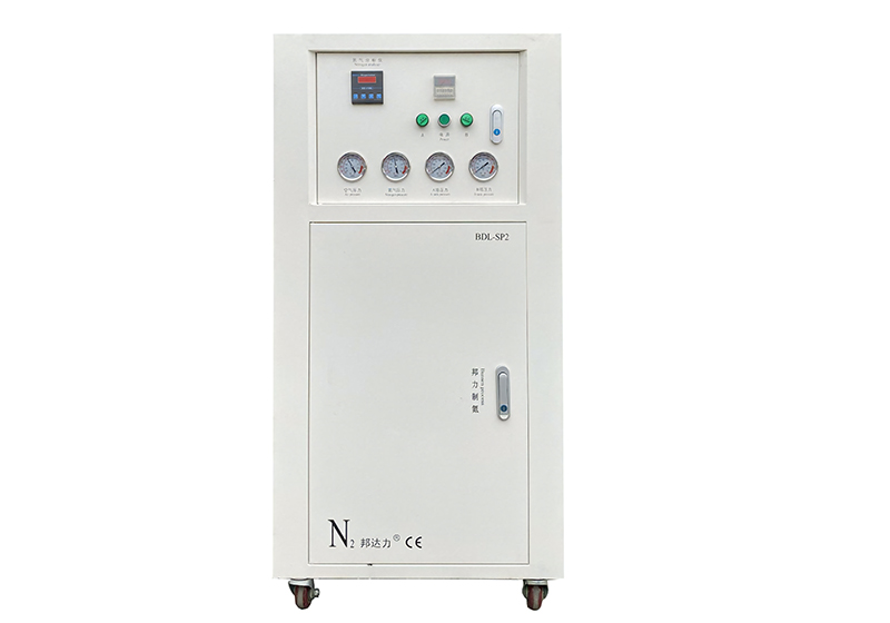 制氮机BDL-SP2